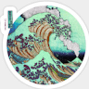 Meet your Posher, Jase